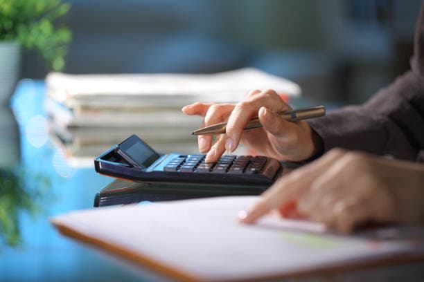 Cash Management
