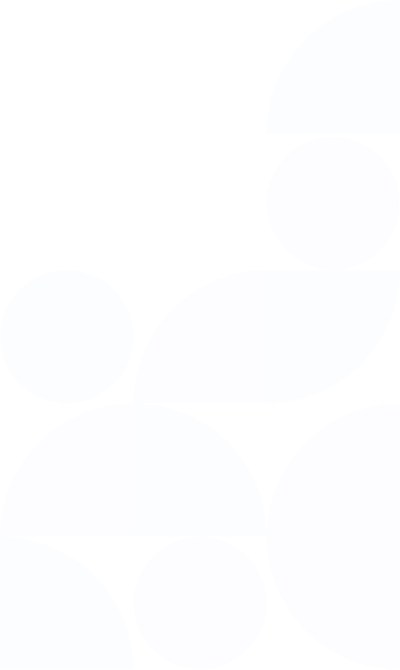 Bottom Left Vector