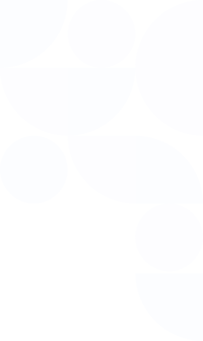 Top Right Vector